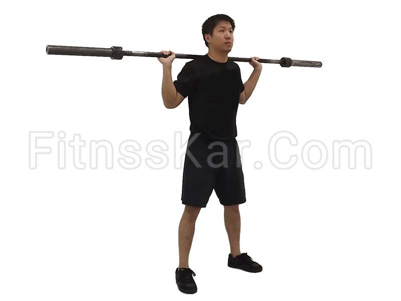 ١/٢ اسکات هالتر - تصویر 1