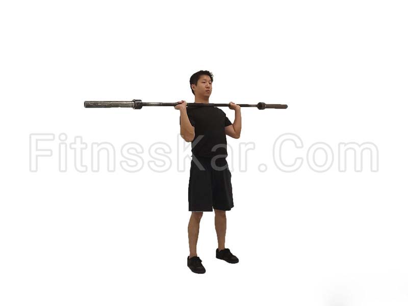 پرس پوش سرشانه هالتر - تصویر 1