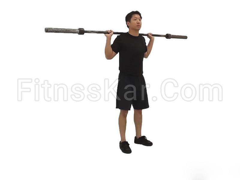 اسکات هالتر به سیمت طرفین - تصویر 1