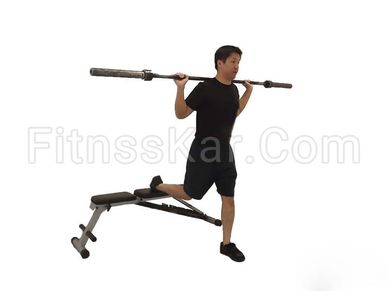 اسکات تک پا هالتر - تصویر 1