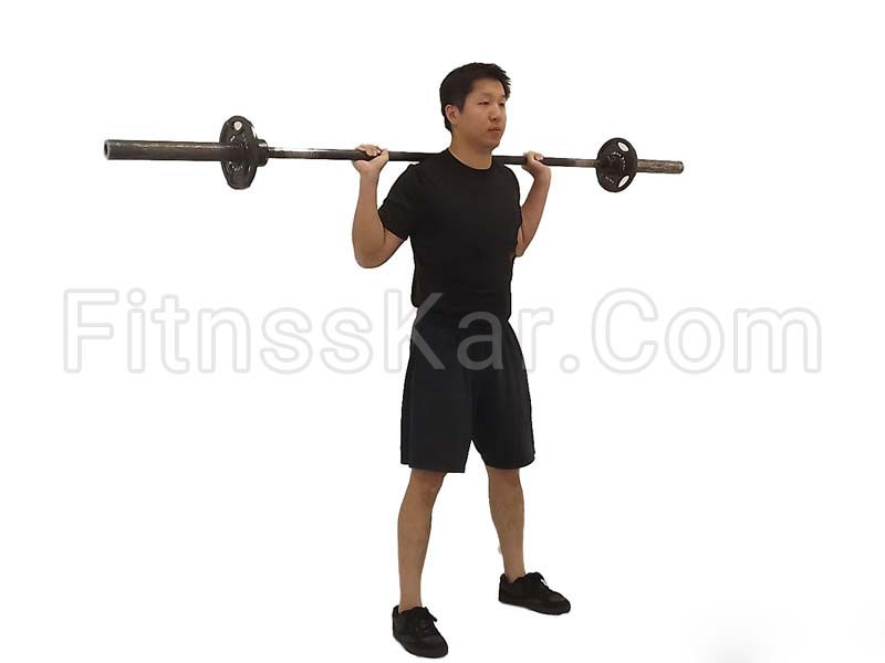 اسکات هالتر - تصویر 1