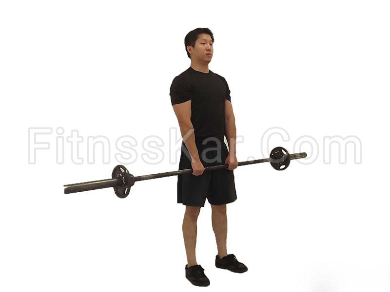 کول هالتر - تصویر 1