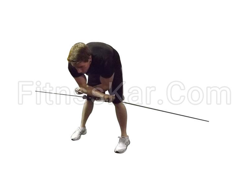 سرشانه نشر سیم کش خم - تصویر 1