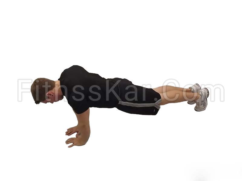 شنا دست جمع - تصویر 1