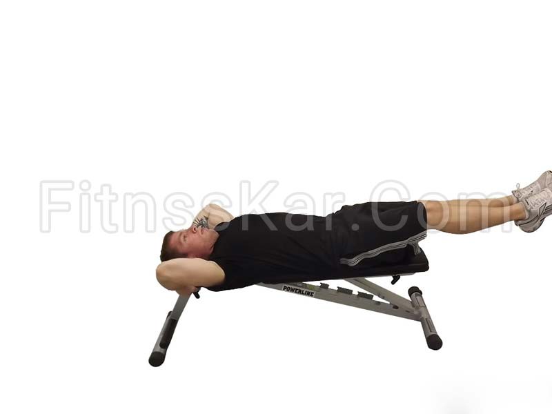 حرکت پرچم اژده‌ها - تصویر 1