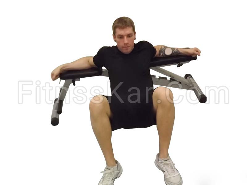 هیپ تراست - تصویر 1