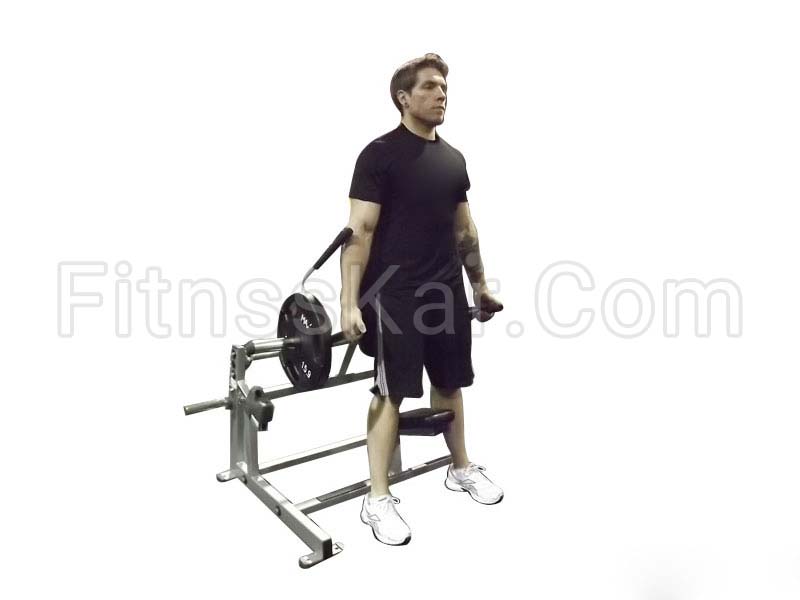 کول شراگ اهرمی - تصویر 1