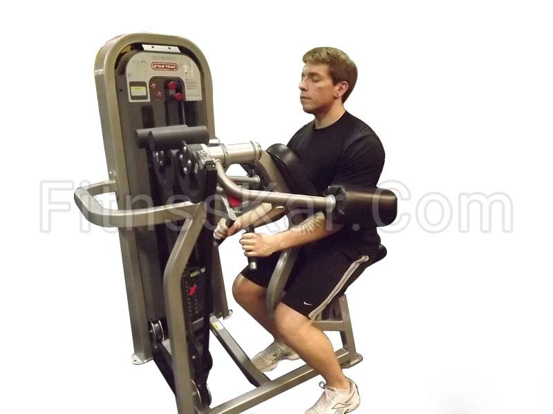 سرشانه نشر دلتوید دستگاه - تصویر 1