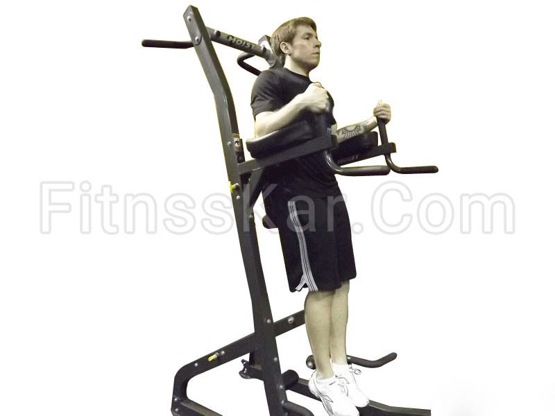 زیر شکم خلبانی مورب - تصویر 1