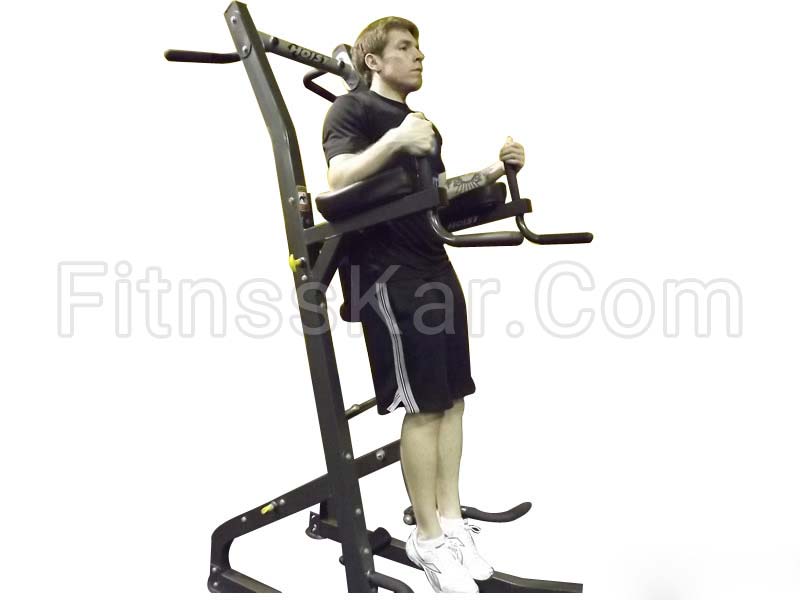 زیر شکم خلبانی پاها صاف - تصویر 1