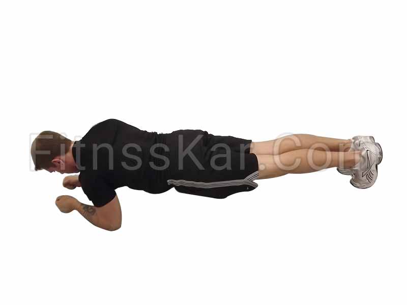 پلانک - تصویر 1