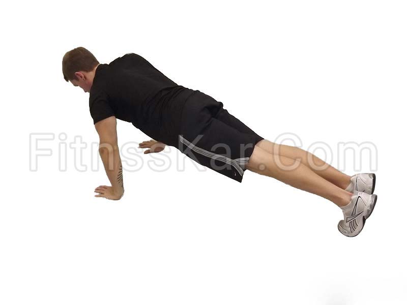 شنا - تصویر 1