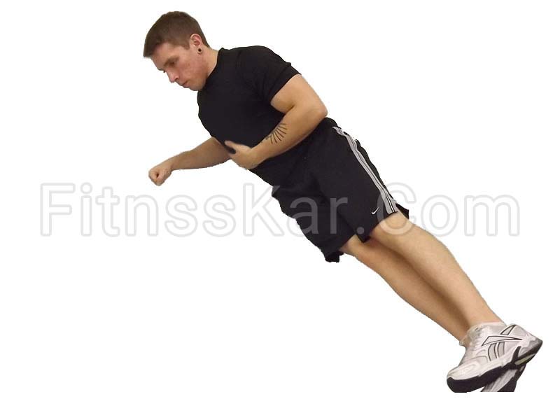 حرکت پل به طرفین - تصویر 1