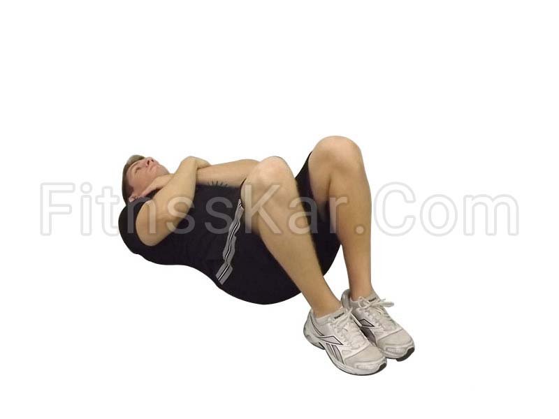 شکم - تصویر 1