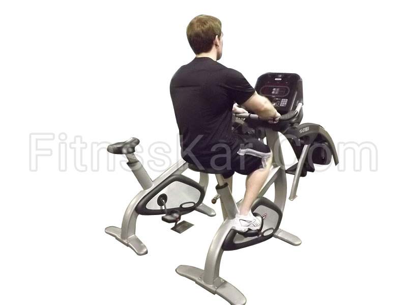 دوچرخه ثاتب - تصویر 1