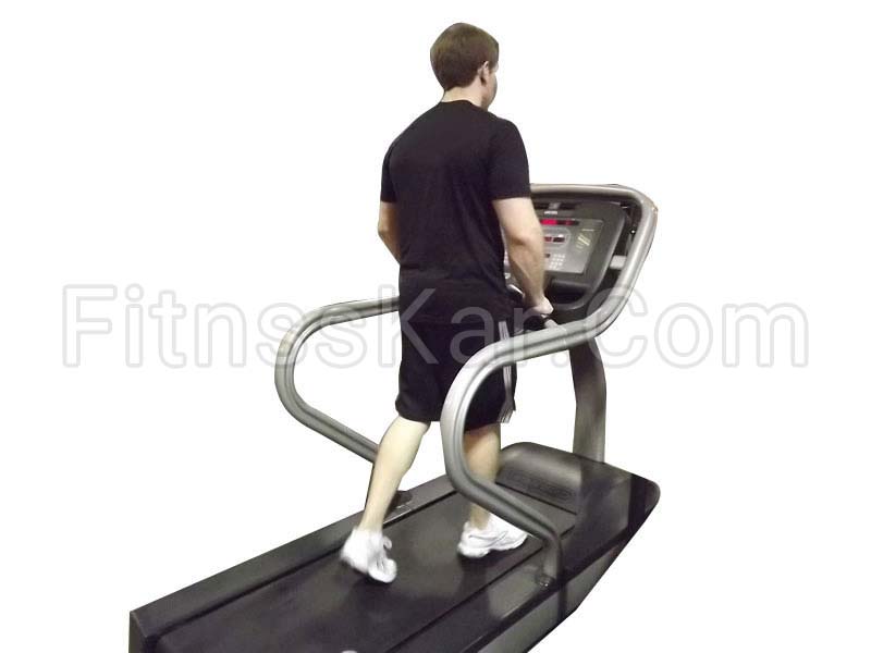 پیاده روی - تصویر 1