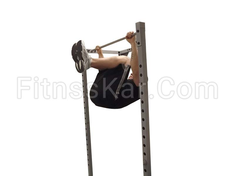 حرکت برف پاک کن آویزان - تصویر 1